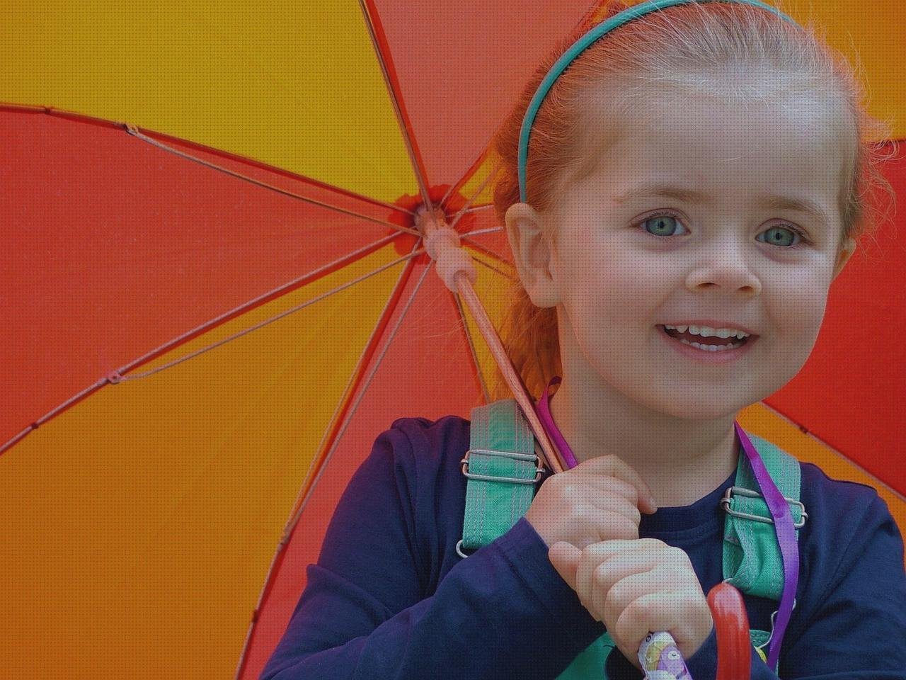 Las mejores cajon plastico botas fachadas ventiladas de policarbonato fachada policarbonato botas plasticas alpinismo