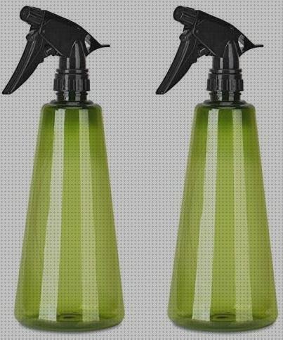 Opiniones de los 19 mejores Botes Con Difusores De Plásticos 750cl