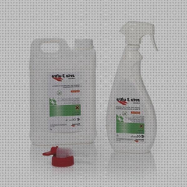 Las mejores marcas de botella con difusor de plástico 750cl bisera de plástico pa casco tubitos de silicona caliente bote con difusor de plástico 750cl