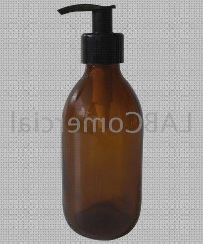 ¿Dónde poder comprar hada cepillo facial de silicona masajeador sónico casa de hadas con botella de plástico azucar en bolsita de plástico daddy bote de plástico 125 ml con dispensado?