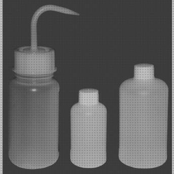 Las mejores marcas de hada cepillo facial de silicona masajeador sónico casa de hadas con botella de plástico azucar en bolsita de plástico daddy bote de plástico 125 ml con dispensado