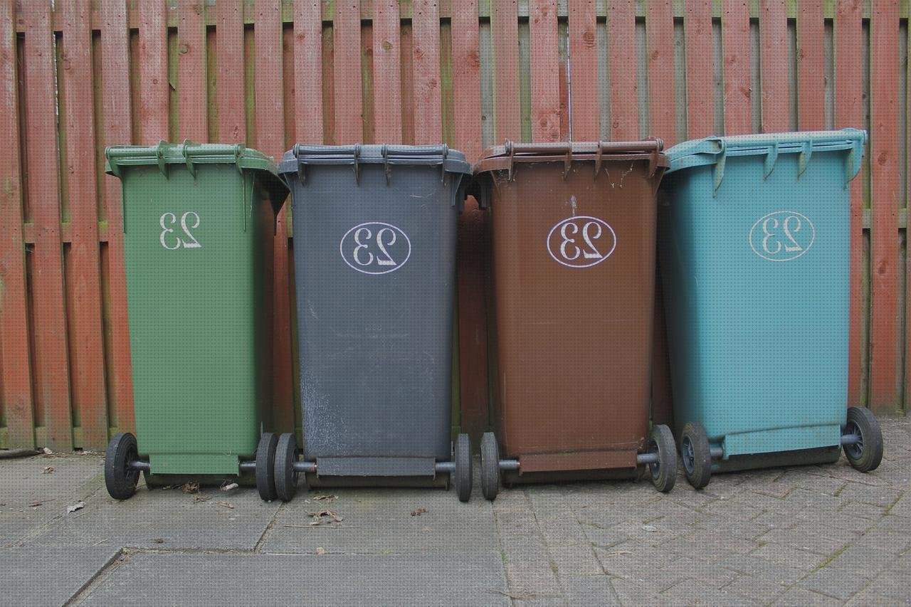 Las mejores marcas de botes de plástico 50 ml botes bote de plástico de 50 ml