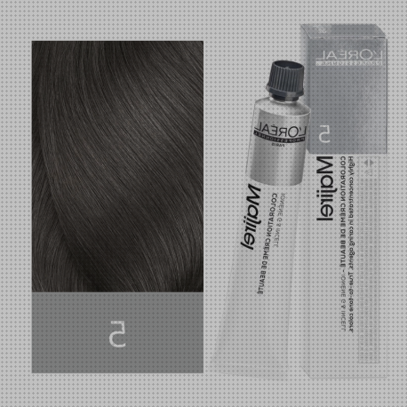 ¿Dónde poder comprar botes de plástico 50 ml botes bote de plástico de 50 ml con núemros?