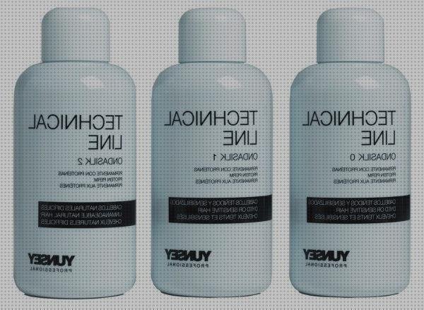 Las mejores marcas de botes de plástico 50 ml botes bote de plástico de 50 ml con núemros