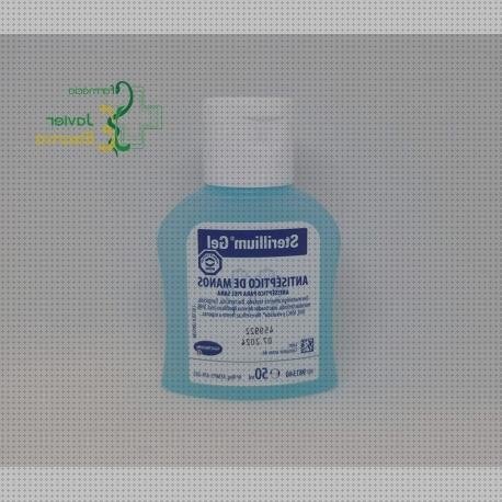Las mejores botes de plástico 50 ml botes bote de plástico de 50 ml con núemros