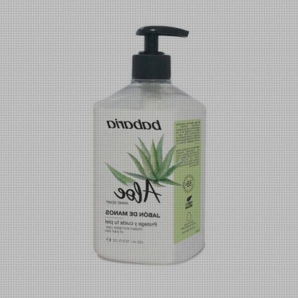 ¿Dónde poder comprar mano plastico arnes hueco todo de silicona arnes de plástico bote de plástico jabón de manos?