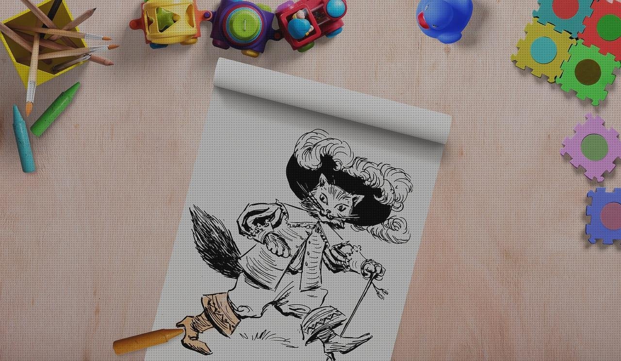 Análisis de los 13 mejores Bote De Plastico Para Niños