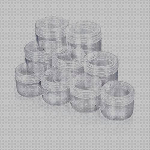 ¿Dónde poder comprar botes bote de plastico pequeño?