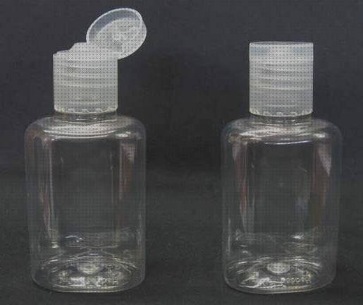 Las mejores botes bote de plastico pequeño
