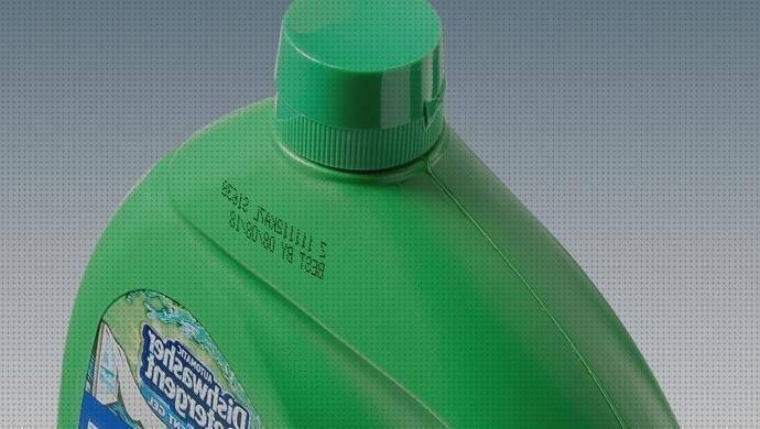¿Dónde poder comprar botes bote de plastico rigido?