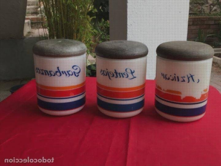Las mejores botes bote de plastico rigido