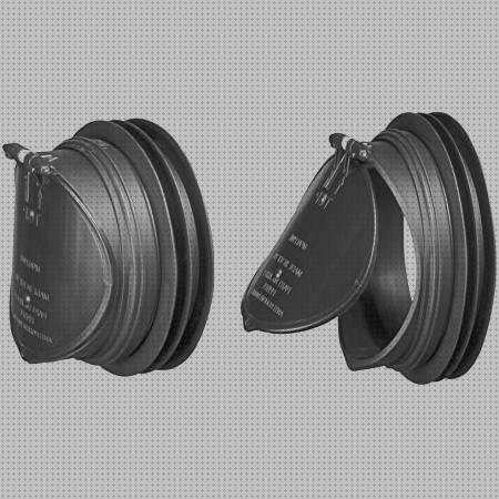 ¿Dónde poder comprar cucarachas plástico Más sobre grinder plástico Más sobre funda s10 silicona bote de silicona anti cucarachas?