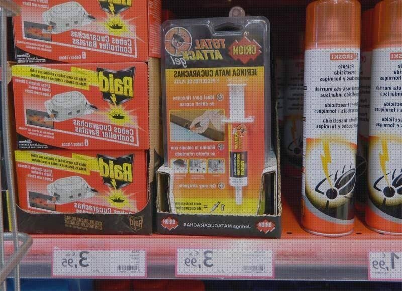 Las mejores marcas de cucarachas plástico Más sobre grinder plástico Más sobre funda s10 silicona bote de silicona anti cucarachas