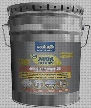¿Dónde poder comprar botes bote de silicona blanco y caro?