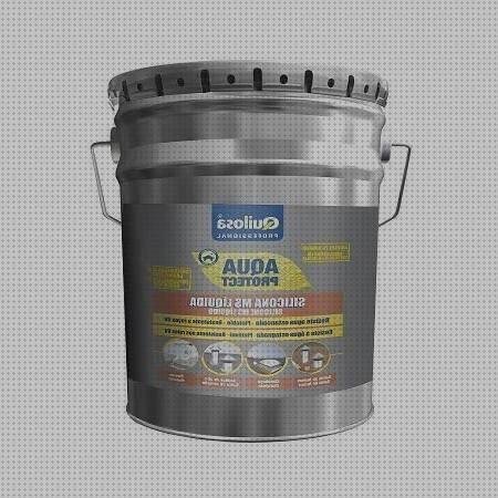 ¿Dónde poder comprar botes bote de silicona caro?