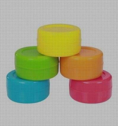 Las mejores marcas de botes bote de silicona caro