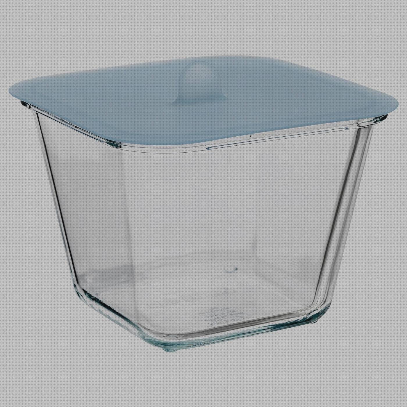 Los 12 Mejores Botes De Siliconas Caros