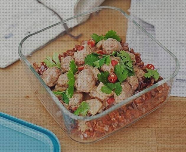 Las mejores marcas de botes bote de silicona de aluminio