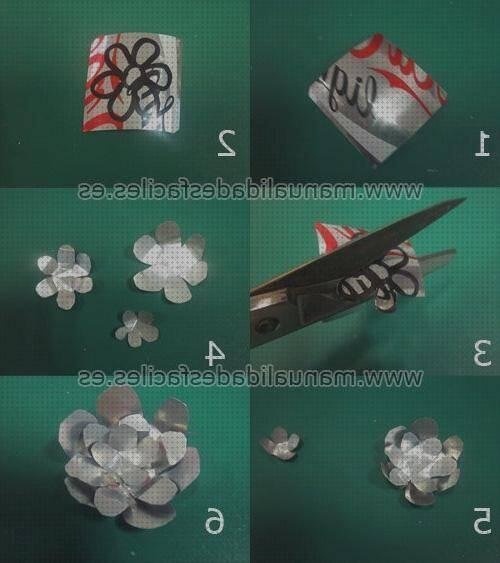 Review de bote de silicona de aluminio