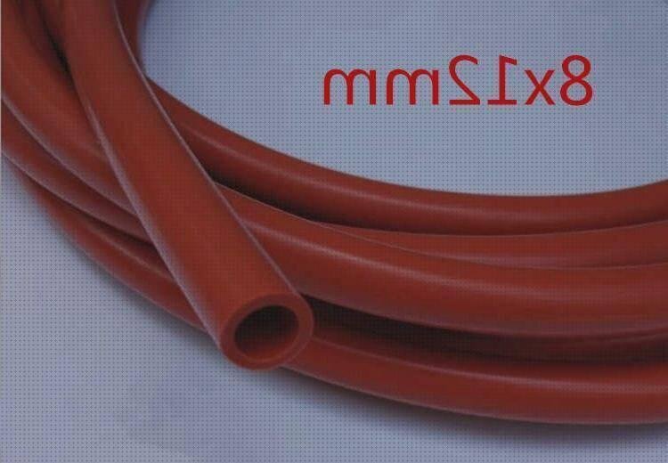 Las mejores botes bote de silicona de color negro