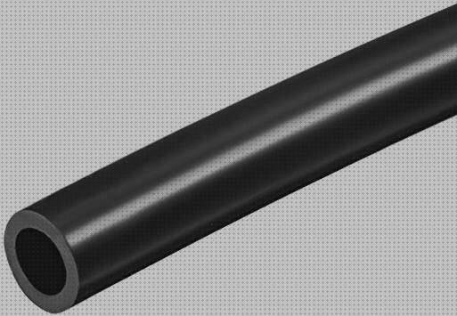 Análisis de los 22 mejores Botes De Siliconas De Colores Negros