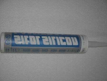 ¿Dónde poder comprar botes bote de silicona marron?