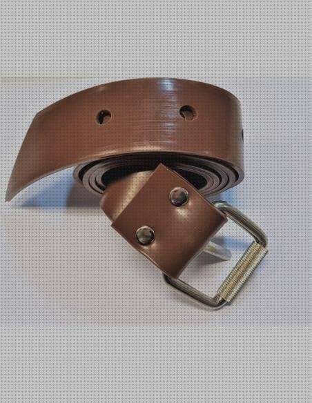 Review de bote de silicona marron