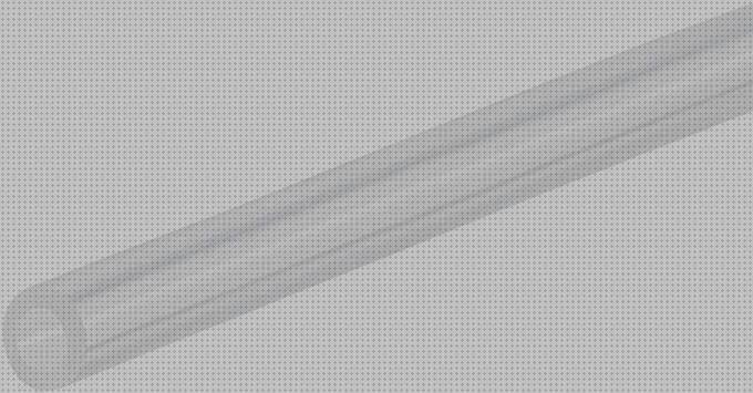 ¿Dónde poder comprar botes bote de silicona resistente al agua?