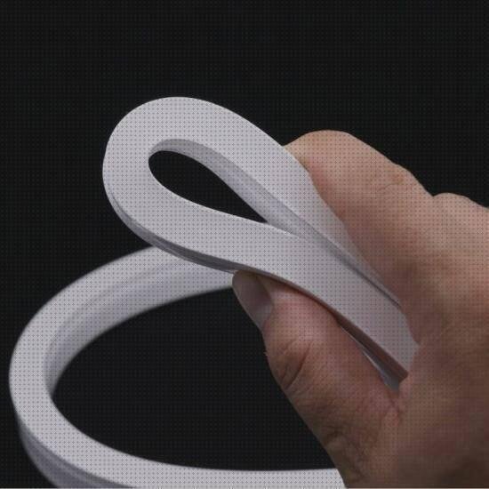 Las mejores marcas de botes bote de silicona resistente al agua