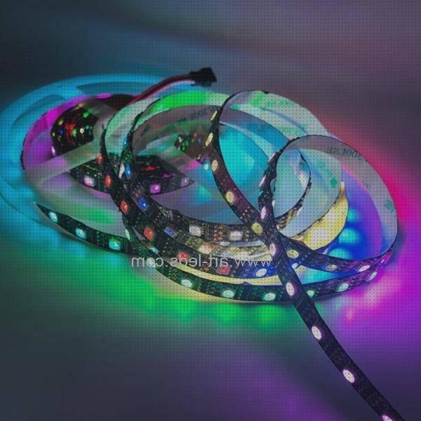 Las mejores botes bote de silicona resistente al agua