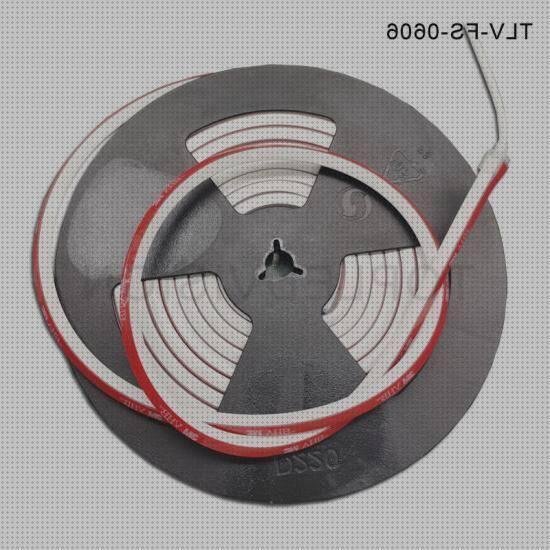 Review de bote de silicona resistente al agua