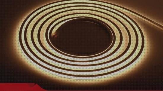 Opiniones de los 10 mejores Botes De Siliconas Resistentes Al Aguas