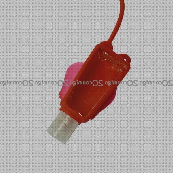 ¿Dónde poder comprar botes bote de silicona roja?