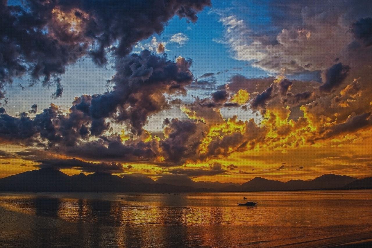 ¿Dónde poder comprar caja plástico chocolatinas caja plastico chocolatinas pisetas de plastico bote lechero plastico?