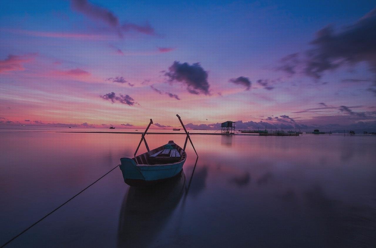 Las mejores marcas de caja metacrilato brochas rótulo corporeo chapa y metacrilato corporeo metacrilato bote metacrilato pinceles