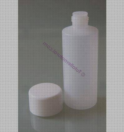 ¿Dónde poder comprar Más sobre esmalte de uñas de silicona Más sobre gavetero de plástico Más sobre gavetero de plástico bote plástico 200 ml?