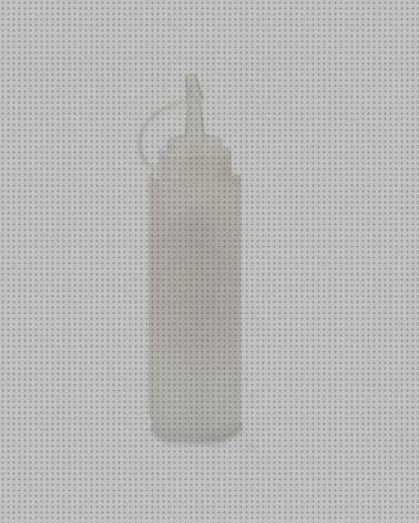 Análisis de los 8 mejores Botes De Plásticos 200 Ml
