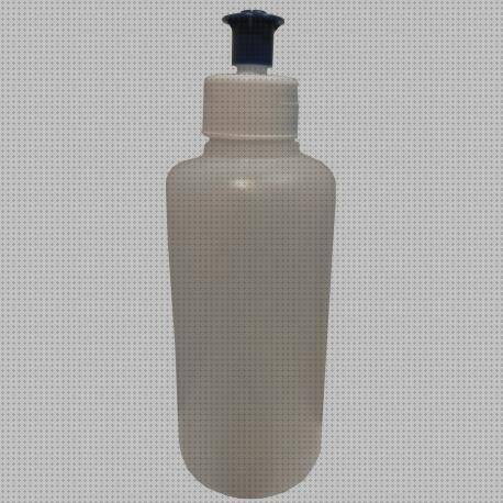 Las mejores Más sobre esmalte de uñas de silicona Más sobre gavetero de plástico Más sobre gavetero de plástico bote plástico 200 ml