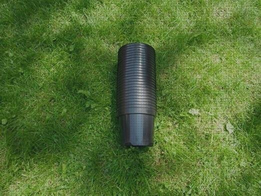 ¿Dónde poder comprar protector silicona roxil 5 litros Más sobre gavetero de plástico Más sobre gavetero de plástico bote plástico 3 litros?