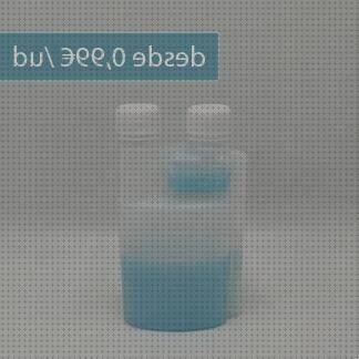 ¿Dónde poder comprar botes plástico con dosificador botes bote plástico con dosificador de doble boca?
