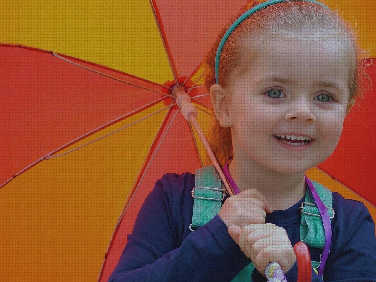 Las mejores marcas de botes bote plástico con obturador