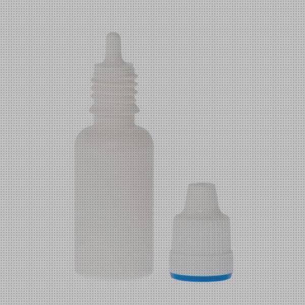 Las mejores marcas de bote plástico con obturador botes bote plástico con obturador y precinto