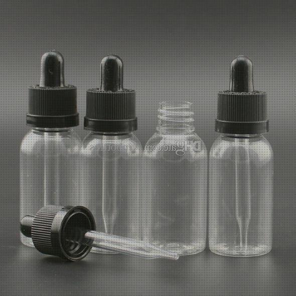 ¿Dónde poder comprar emoti caca de plástico greenpeace isla de plástico effecta inyección de plástico botella 30ml plástico con gotero?