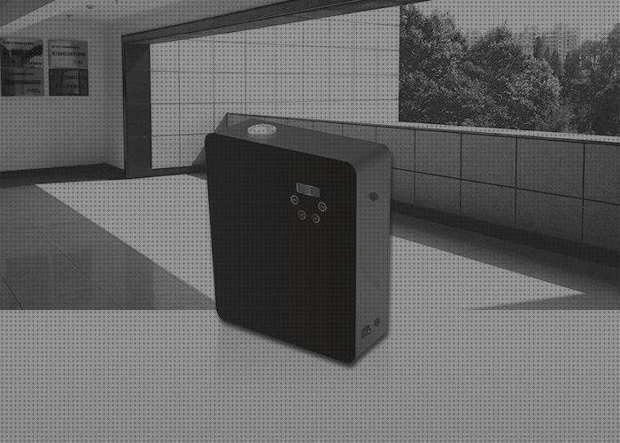 ¿Dónde poder comprar bisera de plástico pa casco tubitos de silicona caliente figuras con tubitos de plástico botella con difusor de plástico 750cl?