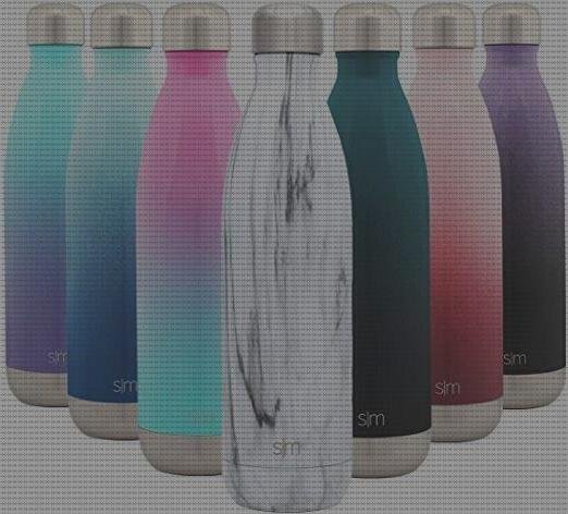 Las mejores bisera de plástico pa casco tubitos de silicona caliente figuras con tubitos de plástico botella con difusor de plástico 750cl