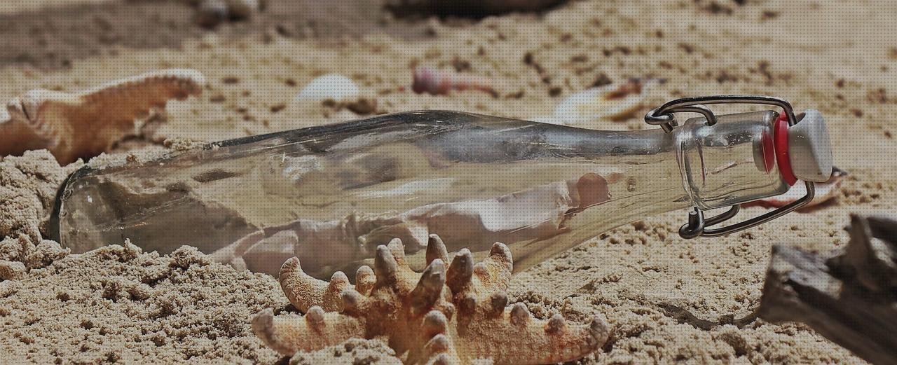 ¿Dónde poder comprar botella de cristal con funda de silicona bkr Más sobre aposito hidrocelular con adhesivo de silicona Más sobre lentes convexas de plástico botella cristal con funda de silicona de bkr?