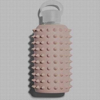 ¿Dónde poder comprar pinchos de plástico Más sobre depresores linguales plástico Más sobre alcalinidad de la silicona botella cristal con funda de silicona pinchos?