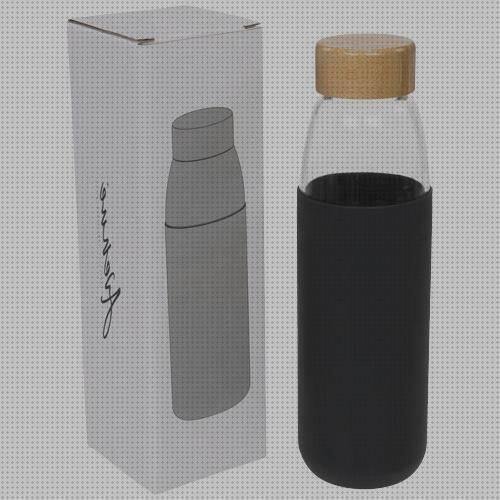 ¿Dónde poder comprar Más sobre esmalte de uñas de silicona Más sobre gavetero de plástico Más sobre gavetero de plástico botella cristal silicona accesorios de casa?