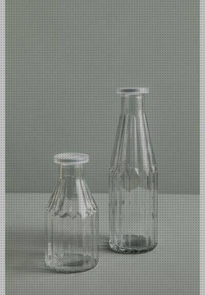 Las mejores marcas de Más sobre esmalte de uñas de silicona Más sobre gavetero de plástico Más sobre gavetero de plástico botella cristal silicona accesorios de casa