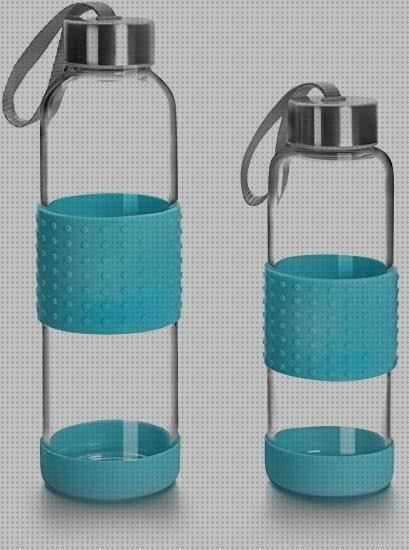 ¿Dónde poder comprar bolsa de silicona ibili Más sobre cama de silicona Más sobre caja plástico infantiles botella cristal silicona sky azul de ibili?